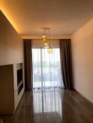 Lakeville (D22), Condominium #455533321